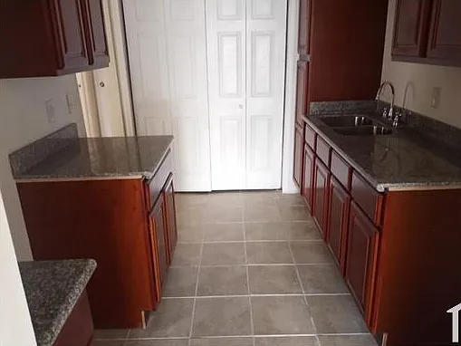 3 bed, 1500 sqft, $1,350 — Photo 4