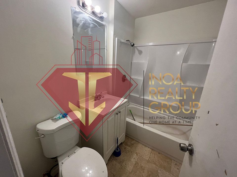 1st image of 846 S Orange Ave #C3