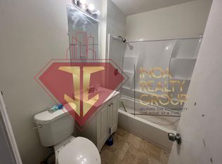 846 S Orange Ave #C3, Newark, NJ 07106