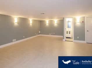672 4th Ave APT 1, Brooklyn, NY 11232