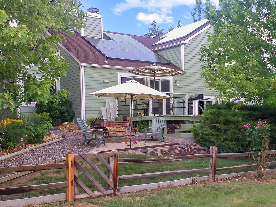 1st image of 516 W Spruce Way