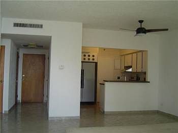 3rd image of 2121 N Bayshore Dr APT 717