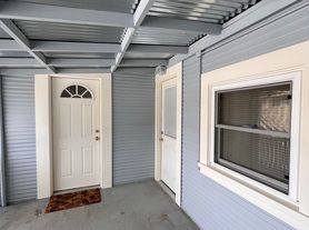 El Camino 1265, El Camino 1265-4