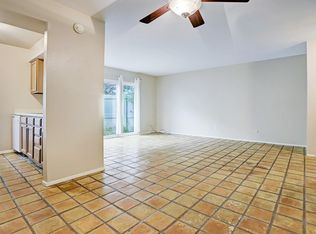 305 Avondale St APT B, Houston, TX 77006