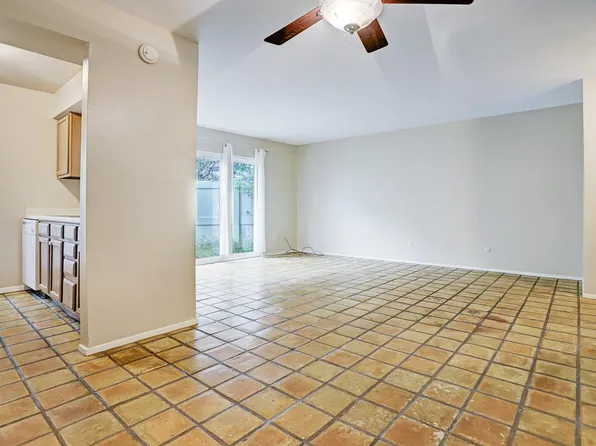 305 Avondale St APT B, Houston, TX 77006