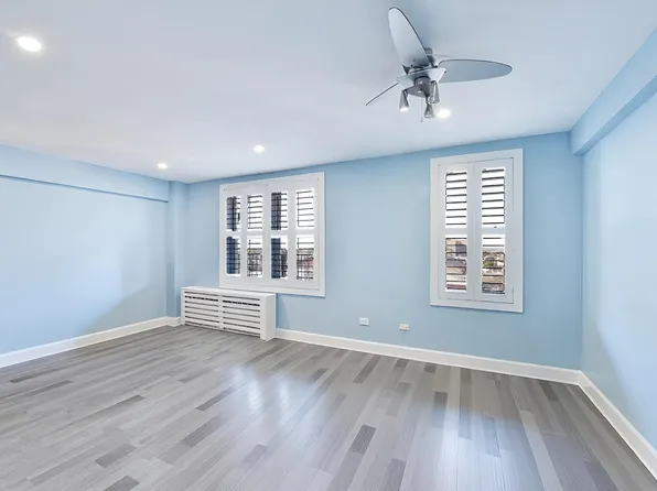 123-10 Ocean Promenade image 11 of 15