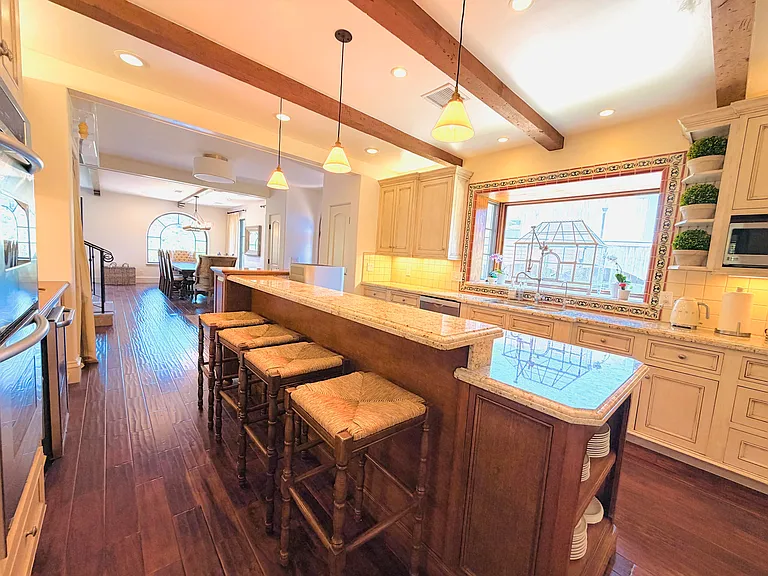 333 Conejo Rd — Photo 14