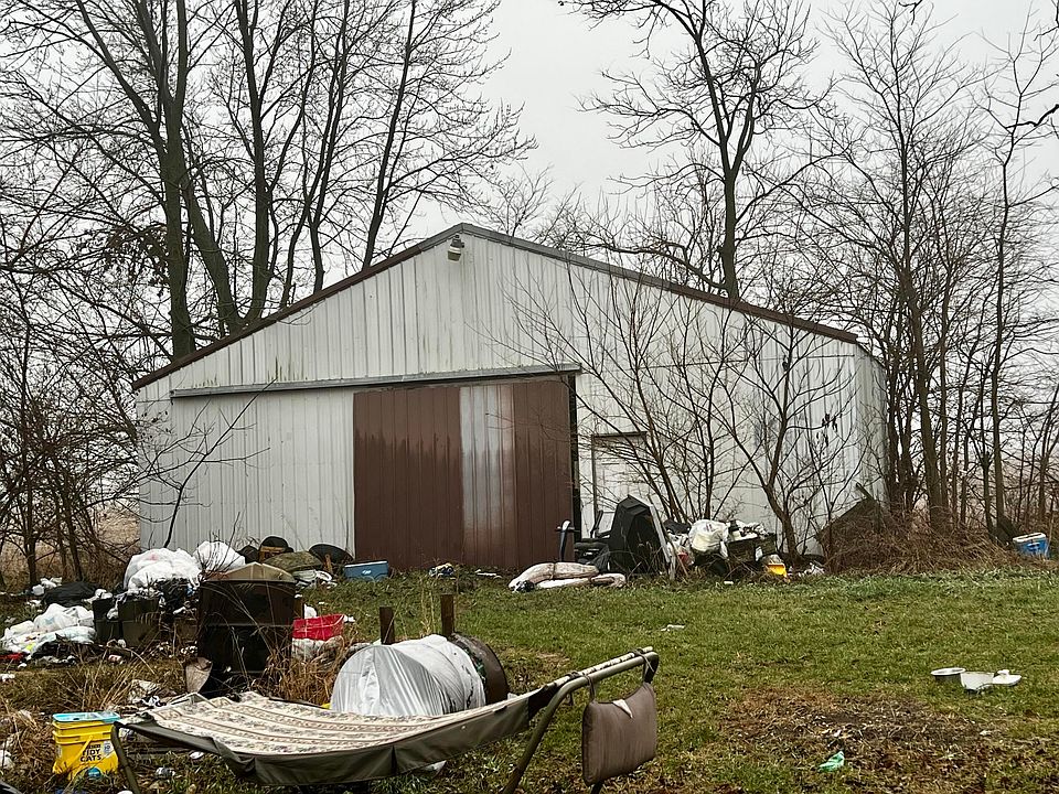 2nd image of 6979 W State Road 14