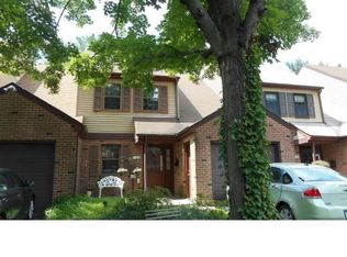 185 Eaton Ct, Langhorne, PA