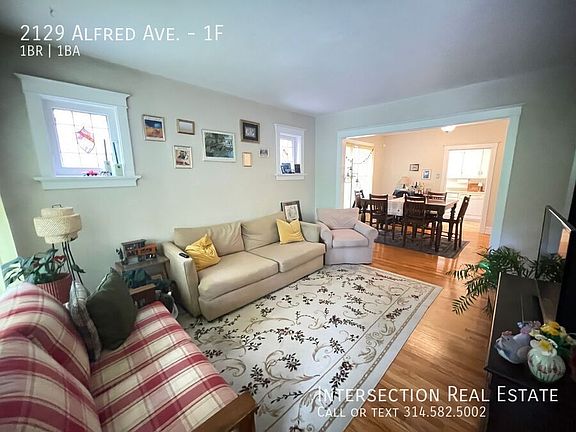 4th image of 2129 Alfred Ave #1F