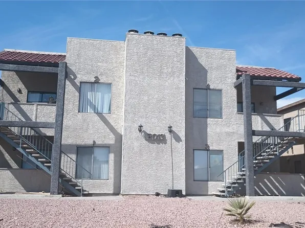 2013 Winwood St, Las Vegas, NV 89108