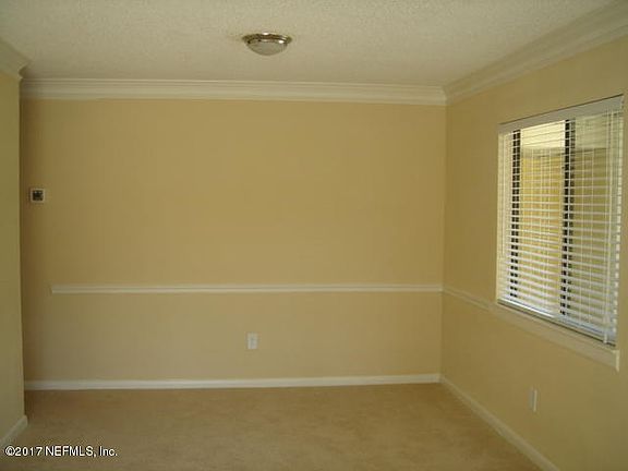 5th image of 100 Fairway Park Blvd Unit 1508