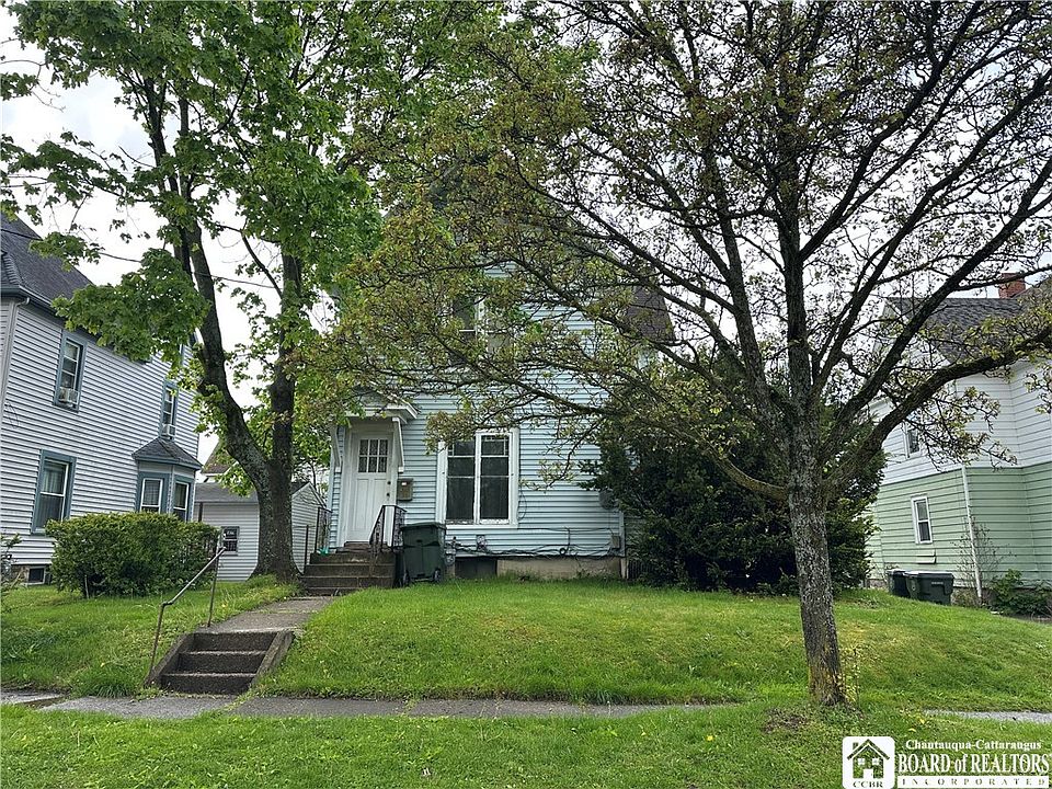 1st image of 138 Park St