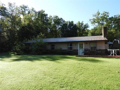 1945 Highway H, Fredericktown, MO, 63645