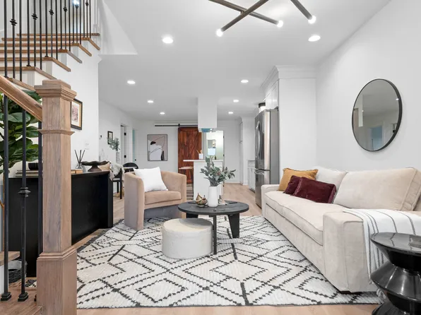 1741 24th Ave N, Nashville, TN 37208