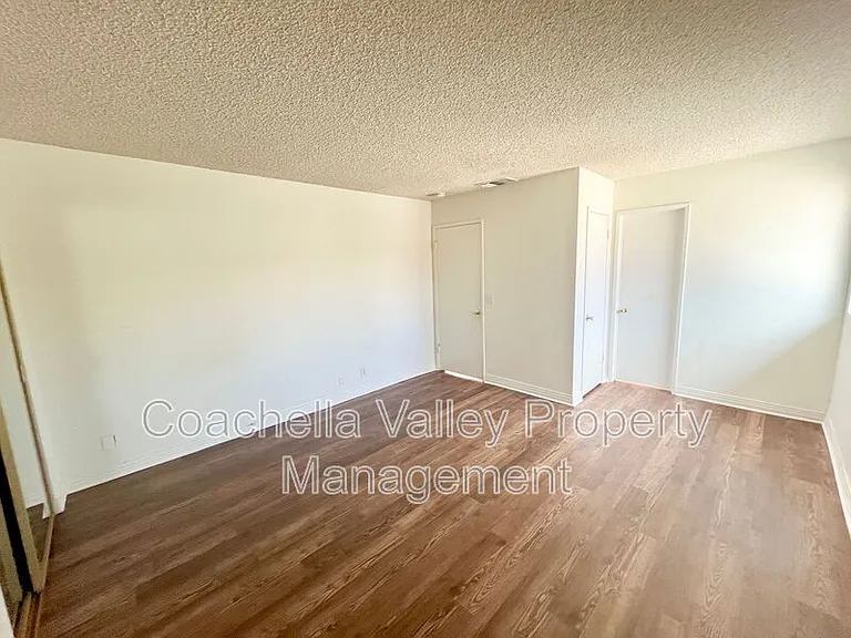 76716 New York Ave — Photo 23