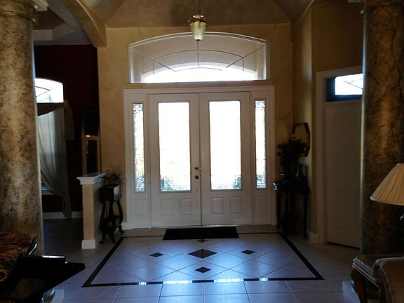 4th image of 2300 Kildare Dr