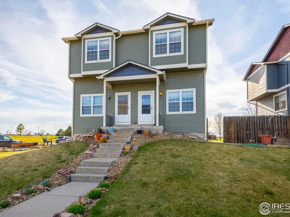 713 Elm St, Frederick, CO 80530