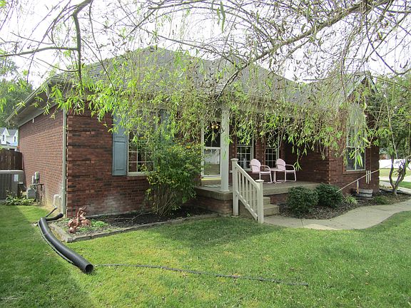 5th image of 6708 North Dr