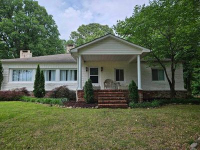 3858 Chesnee Hwy, Gaffney, SC, 29341