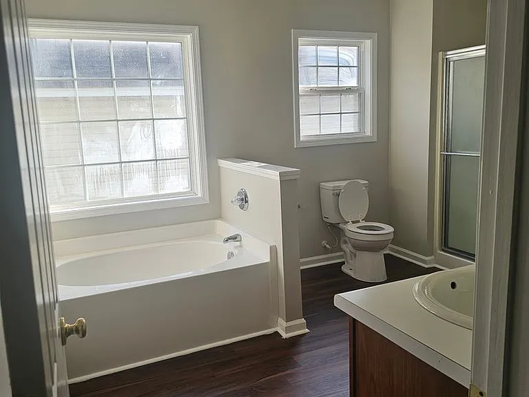 44 Ginkgo Ct — Photo 19
