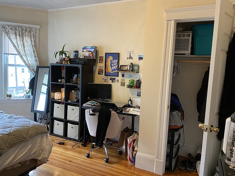 54 Tremont St #2 — Photo 3