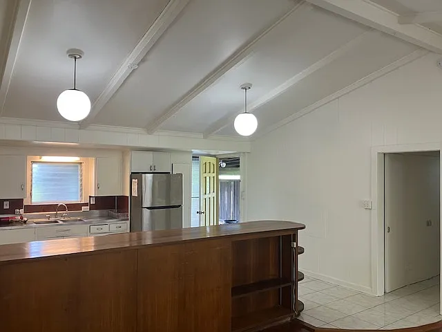 756B Kekuanaoa St #B — Photo 4