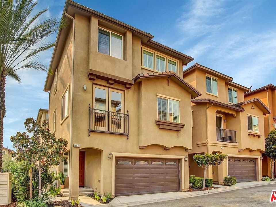 1st image of 11931 Olive Glen Ln
