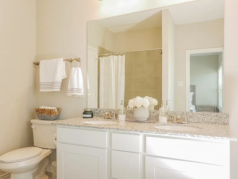 The Residences at Rayzor Ranch — Photo 50