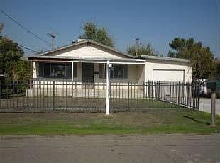 2nd image of 2186 Hudson Ave