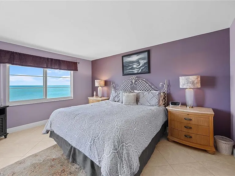 3443 Gulf Shore Blvd N #707 — Photo 16