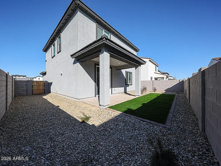 2635 E Boulder Ave — Photo 18