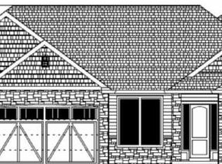 1815 NW Klickitat St, Camas, WA 98607