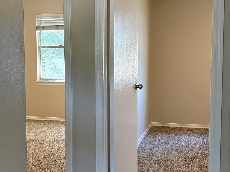 11467 Fort Caroline Lakes Dr N — Photo 22