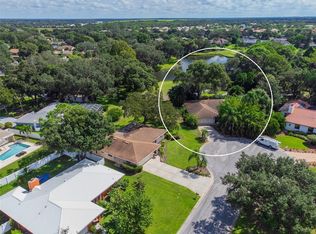 4253 Vaughan Ln, Sarasota, FL 34241