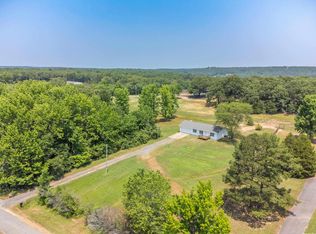 130 Fulmer Rd, Cabot, AR 72023