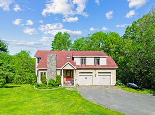 19 Falls Rd, Benton, ME 04901