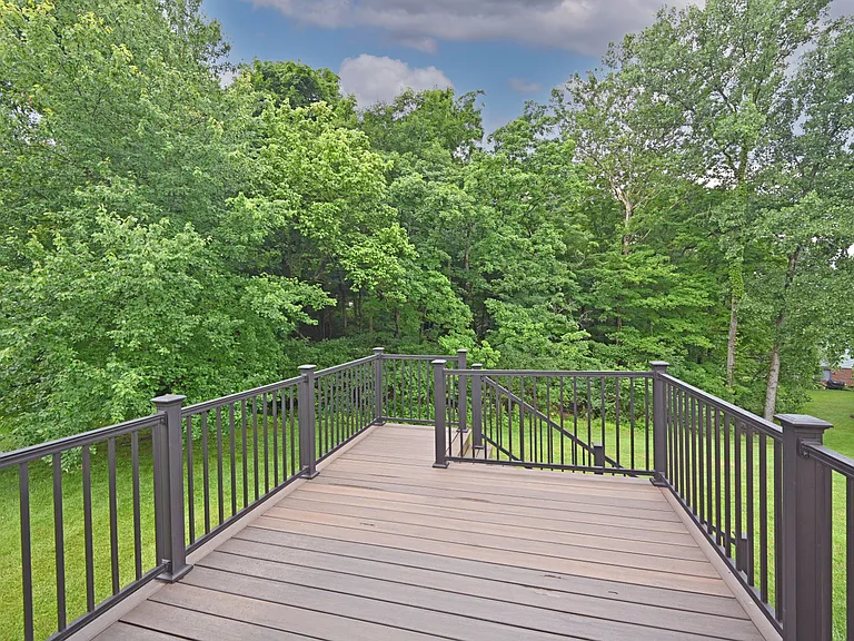 8101 Glohaven Ct — Photo 28
