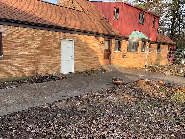 20 Reichold Rd — Photo 38