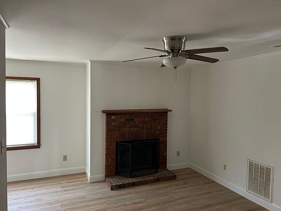 2nd image of 3311 Mill Run #3311