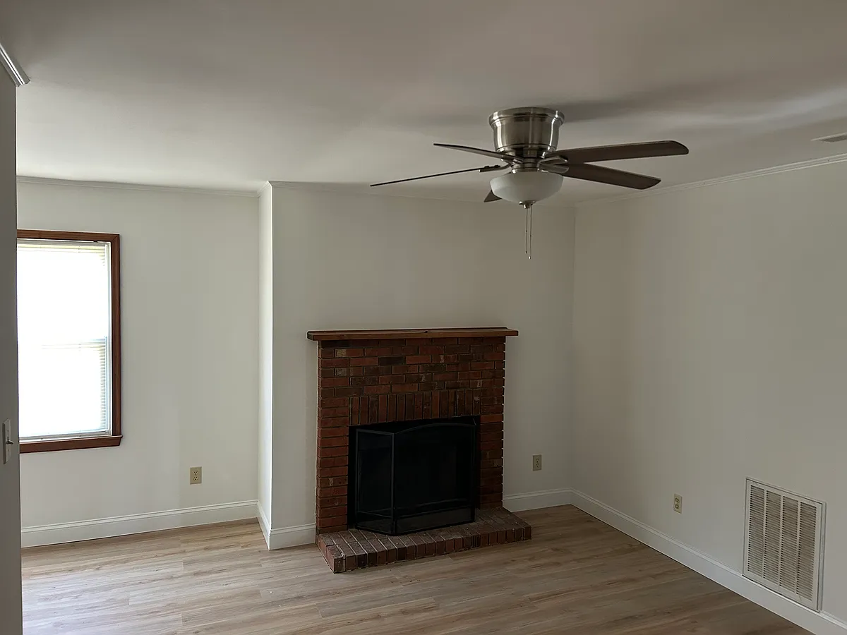 Building Photo - 3311 Mill Run #3311
