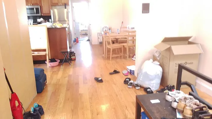 Rented by Rapid Realty Bay Ridge BP | media 21