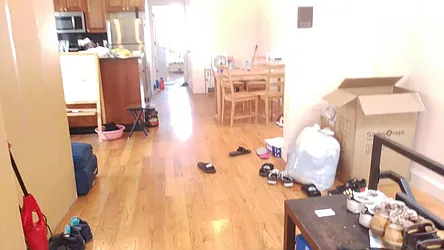 Rented by Rapid Realty Bay Ridge BP