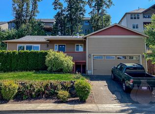5627 Seeger Ln SE, Salem, OR 97306
