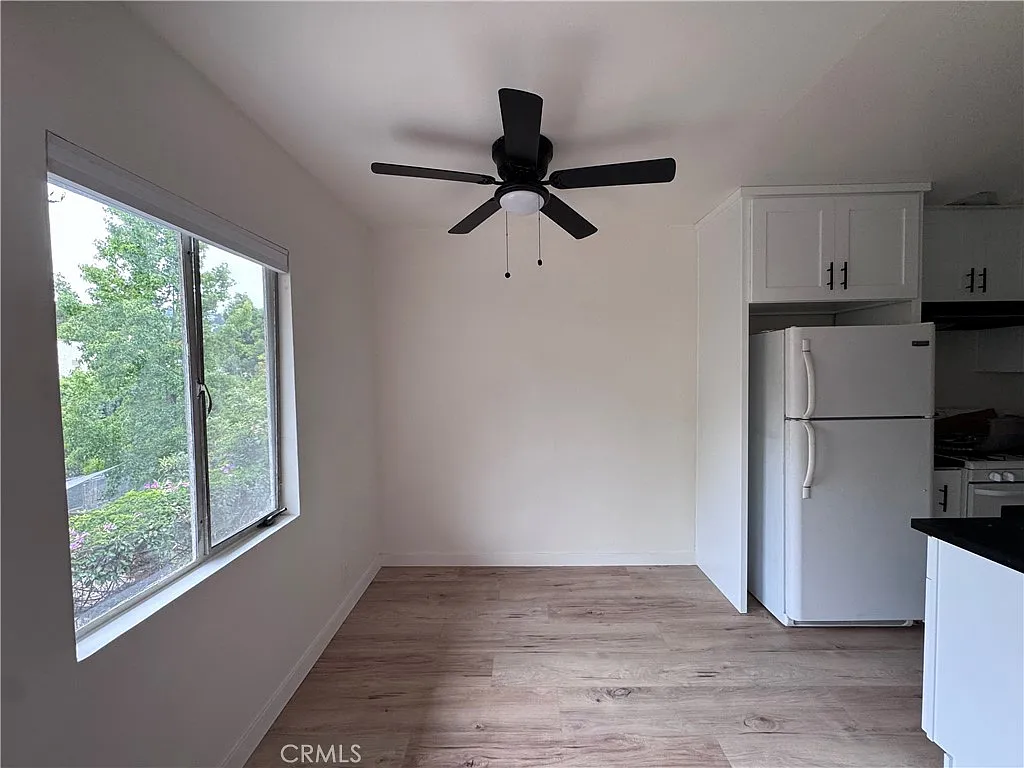 1 bed, 650 sqft, $2,250 — Photo 3
