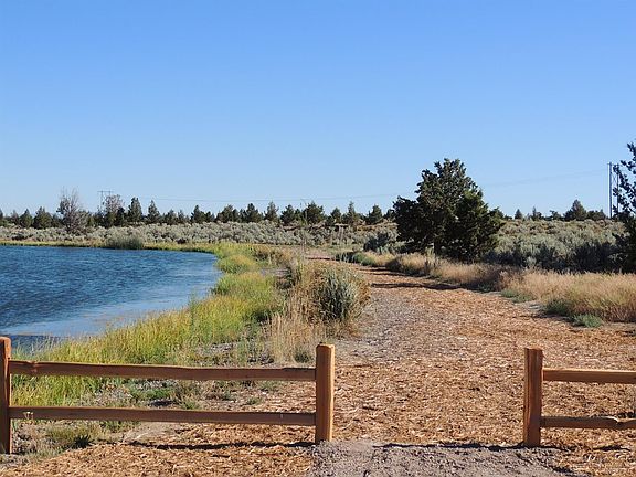 5th image of 16648 SW Caballaro Ct Lot 438