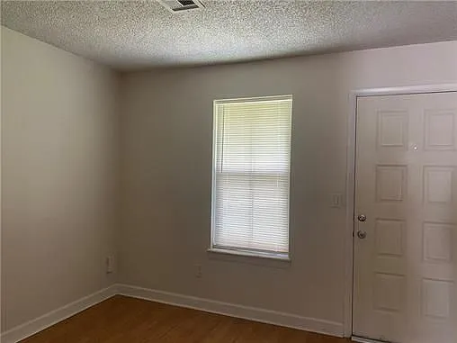 8327 NW Mace Rd — Photo 6