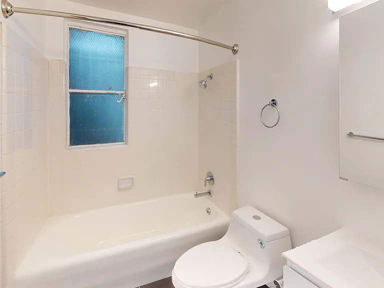 2605 Haste Street — Photo 13