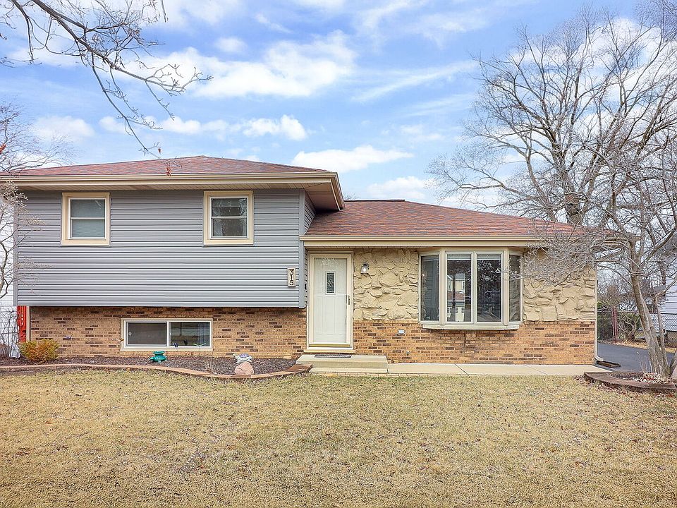 1st image of 315 Rosehill Dr