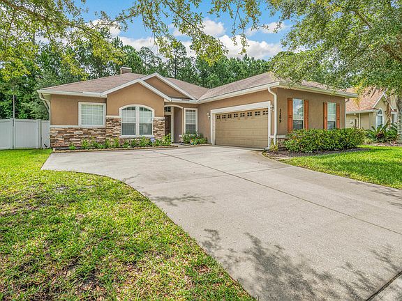 2nd image of 3299 Warnell Dr